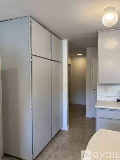 Main picture of 5442 Adobe Falls Rd