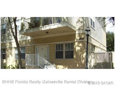 Main picture of 4941 SW 91st Ter