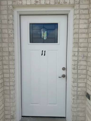 Main picture of 1810 Atrium Place Dr