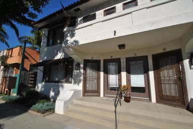 Main picture of 312 Temple Ave