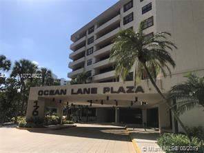 Main picture of 170 Ocean Lane Dr
