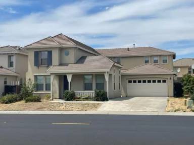 Main picture of 10328 Stathos Dr