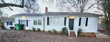 Main picture of 9115 Elgin Dr