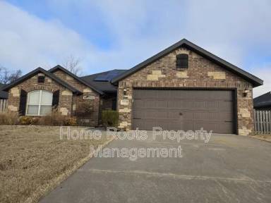 Main picture of 3703 W Amour Dr