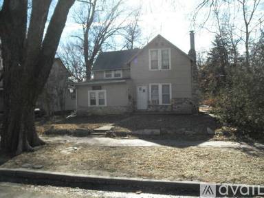 Main picture of 827 Colorado St