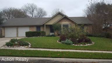 Main picture of 5119 Campe Verde Dr