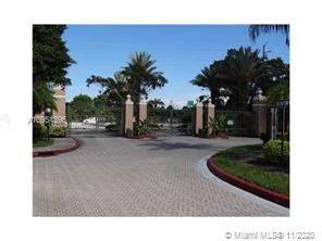 Main picture of Enclave at Doral Condo