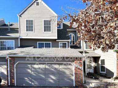 Main picture of 2058 Palm Dr