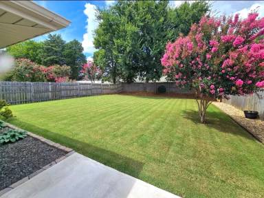 Main picture of 2626 Ashtynn Pl SW