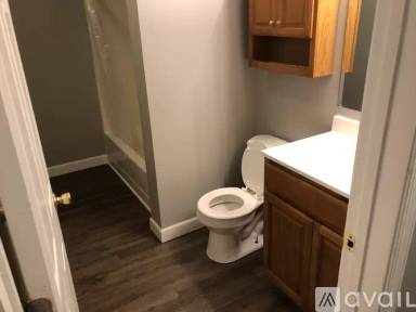 Main picture of 205 Walden Ave