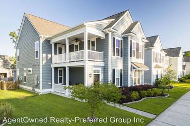 Main picture of 4311 William E Murray Blvd