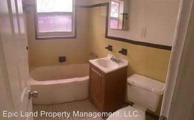 Main picture of 1131 NW 9th Ave