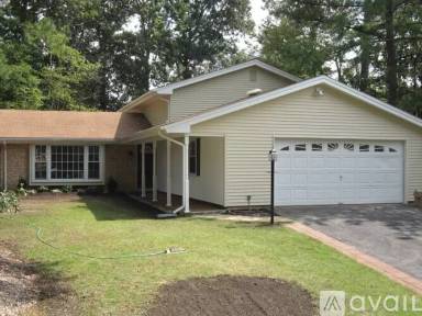 Main picture of 4617 Harwich Dr