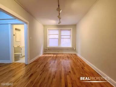 Main picture of 511 W Melrose St