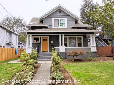 Main picture of 6313 SE 92nd Ave