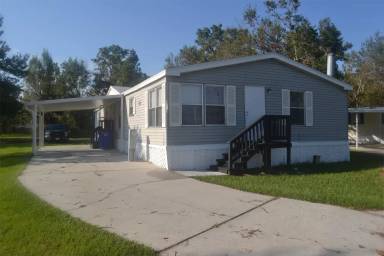 Main picture of 1809 Cactus Ct
