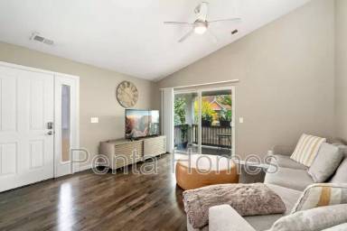 Main picture of 4635 Hahns Peak Dr 203 - 203