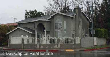 Main picture of 6734 Matilija Ave
