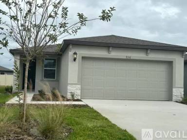 Main picture of 7219 Boggy Creek Pl