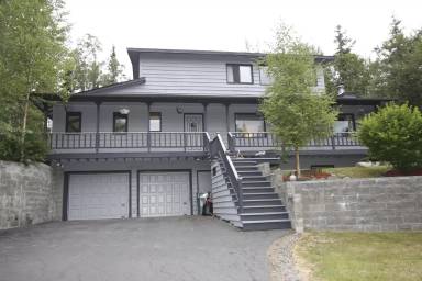 Main picture of 19509 Laura Lee Cir