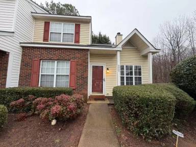 Main picture of 6007 Cougar Ln