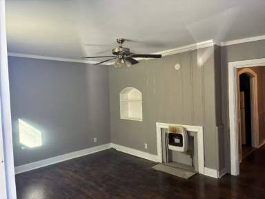 Main picture of 1903 Booker St