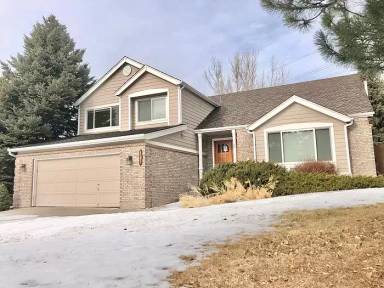 Main picture of 20821 E Sussex Ct