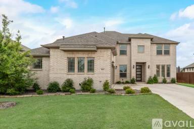 Main picture of 1042 Elmwood Dr