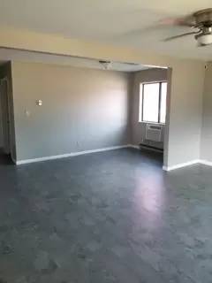 Main picture of 616 S Main St