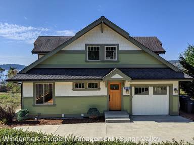 Main picture of 8536 Turners Bay Pl