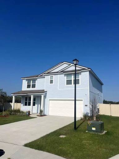 Main picture of 517 Jarama Cir
