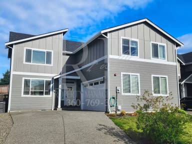 Main picture of 1036 Banyan St