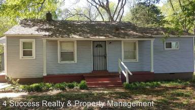 Main picture of 3195 Sunrise St
