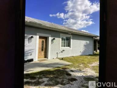 Main picture of 46901 Bermont Rd