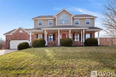 Main picture of 103 Hodgens Mill Ln