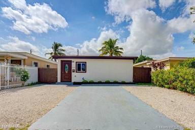 Main picture of 530 NW 59th Ct