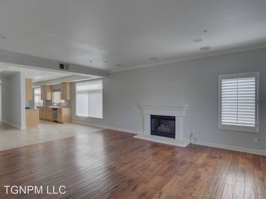 Main picture of 1844 Glendon Ave