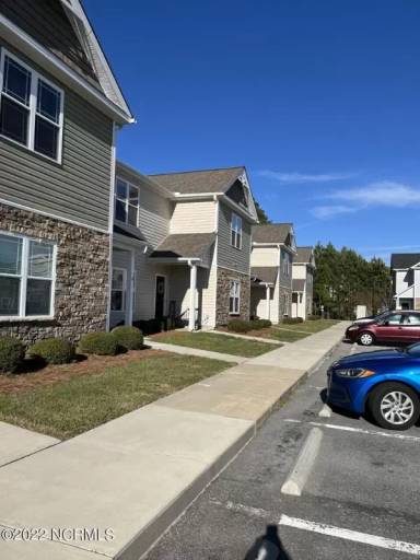 Main picture of 4109 Kittrell Farms Dr