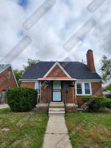 Main picture of 15374 Birwood St
