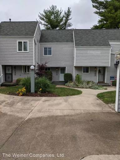 Main picture of 2044 Blackthorn Dr
