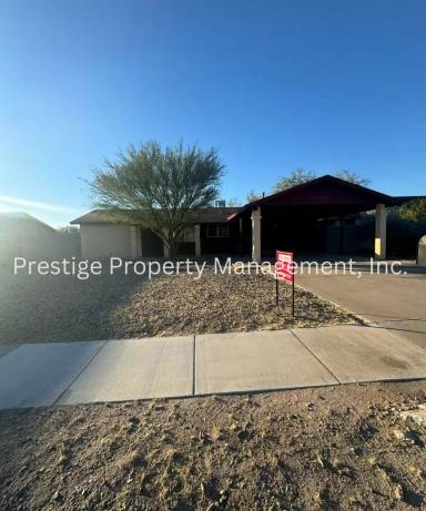 Main picture of 7105 N Northlight Dr