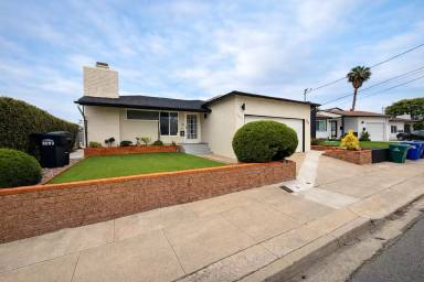 Main picture of 5053 Art St