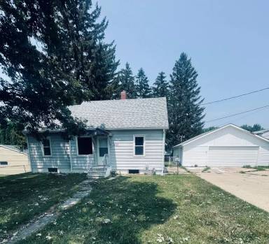 Main picture of 1425 E Ridgeway Ave