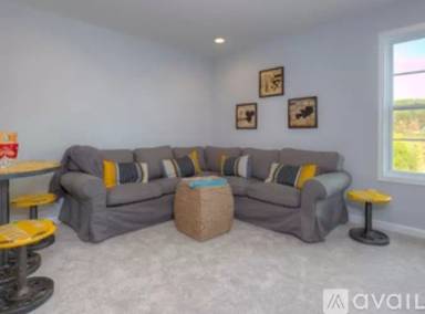 Main picture of 3869 Lake Breeze Dr
