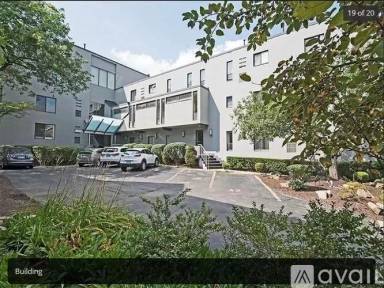 Main picture of 5708 Walnut St