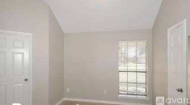 Main picture of 21715 N Tangle Creek Ln