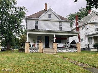 Main picture of 424 Broad St