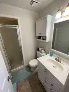 Main picture of 25 S 850 E