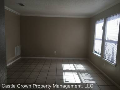 Main picture of 1111 Sunrise Rd