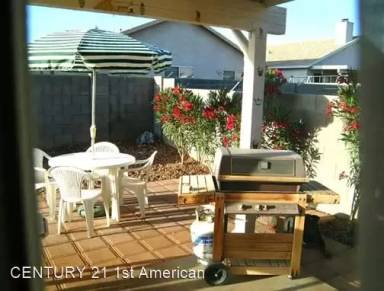 Main picture of 10095 E Paseo San Rosendo